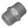 280 - Hexagon Nipple